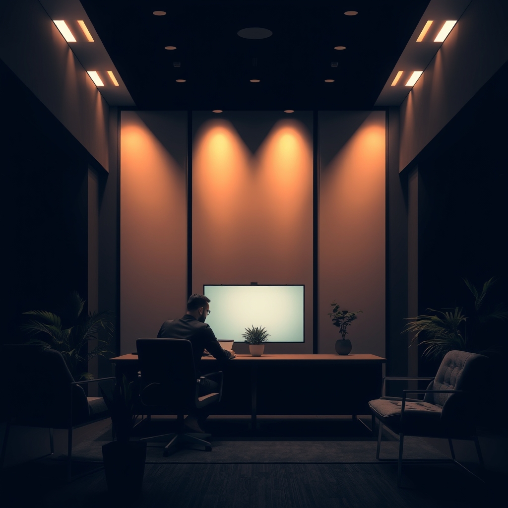 Sayawd: The Ultimate Gaming Hub for Competitive Play